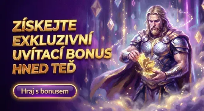 Spinbetter Casino